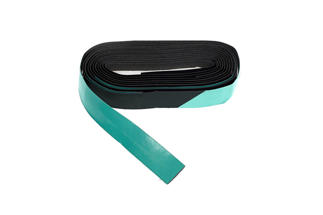 Bianchi sales handlebar tape