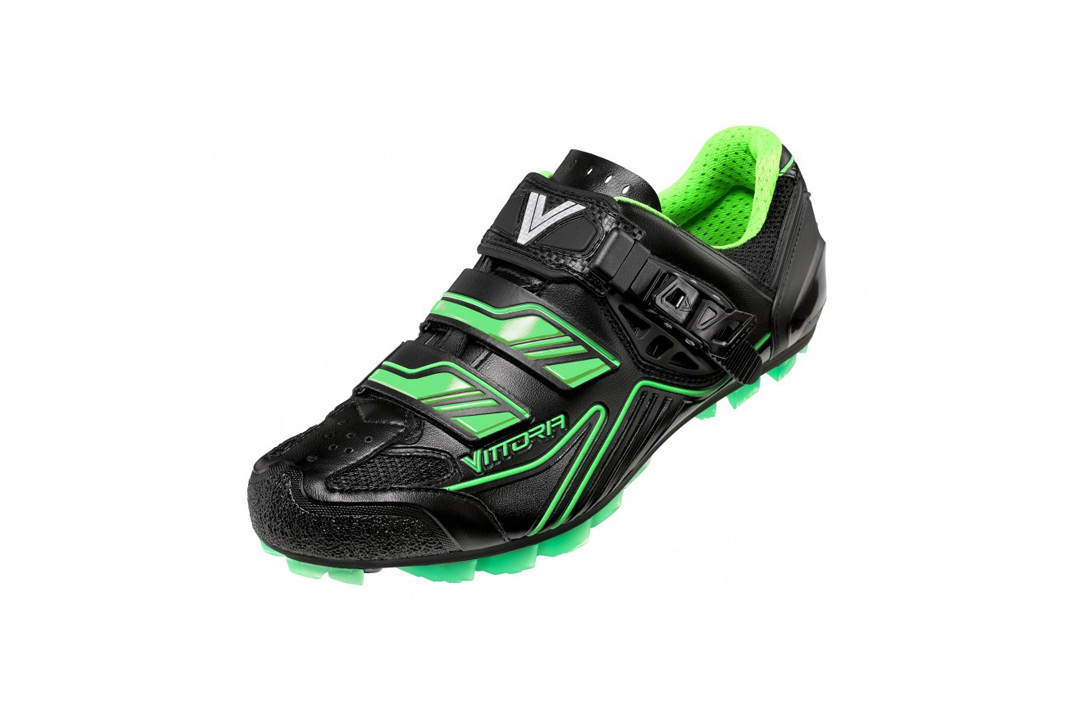 vittoria cycling shoes for sale